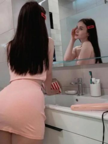 Анкета проститутки Анна, Элиста, 22 года, №334247